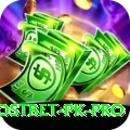 Mostbet PK - Slots King