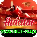 mostbet Pro v4.1.0