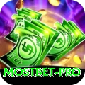 mostbet Cash VIP
