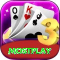 mostplay Ultimate v3.1.6