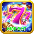 mrf bat Premium Edition v1.7.6