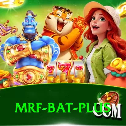 mrf bat - Casino Legend - 2