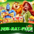 mrf bat - Casino Legend
