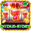 ms dhoni the untold story Gold Edition v3.6.3