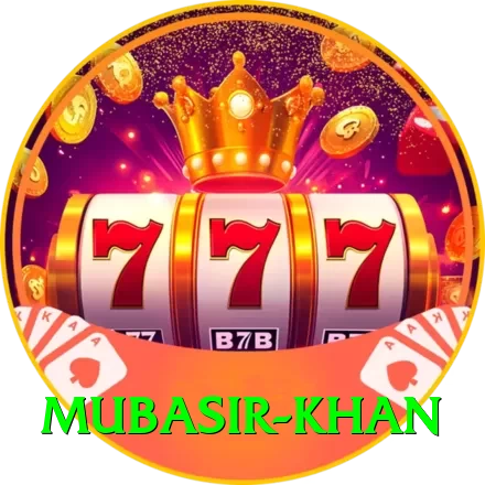 mubasir khan Apps (Tools & Injectors) Elite v2.9.3 - 2