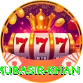 mubasir khan Apps (Tools & Injectors) Elite v2.9.3