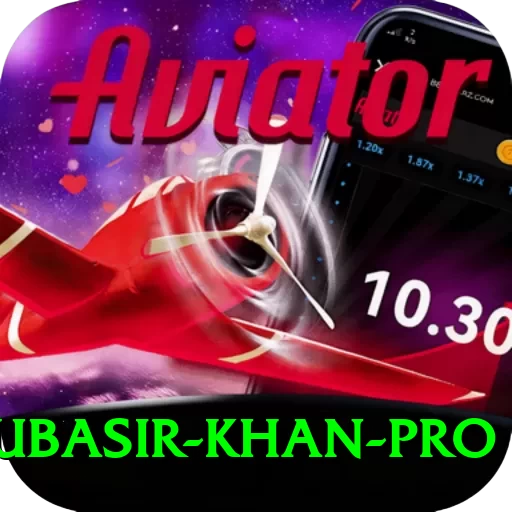 mubasir khan Pakistan Prime v5.9.2 - 2