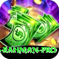 mujeeb ur rahman Official v5.8.1