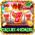 muktinath guest house Apps (Tools & Injectors) Gold v1.8.4