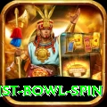 multan dust bowl spin Deluxe v1.7.6