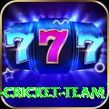 mumbai cricket team Apps (Tools & Injectors) Turbo v4.8.5