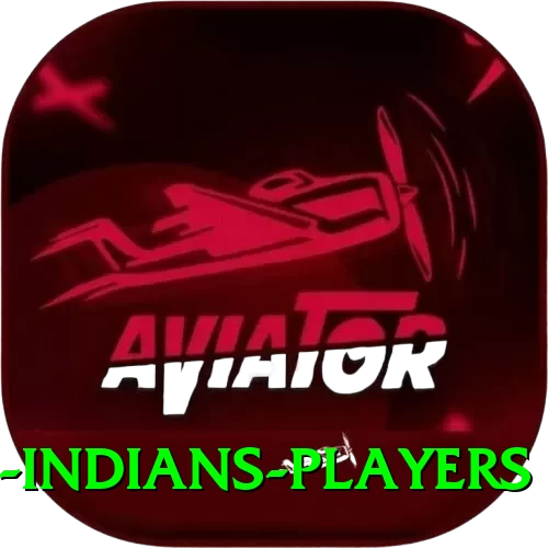 mumbai indians players Plus Edition v1.3.0 - 2