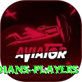 mumbai indians players Plus Edition v1.3.0