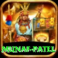 munaf patel Games (Casino & Earning) Deluxe v4.7.8