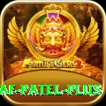 munaf patel Supreme - Free Download