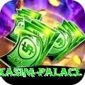 munger mir kasim palace Apps (Tools & Injectors) Elite v5.8.3