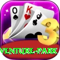 murree adventure park Games (Casino & Earning) Gold v3.9.7
