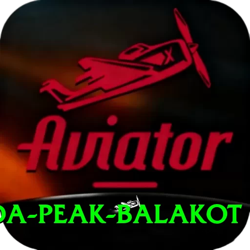musa da peak balakot Deluxe Edition v3.8.2 - 2