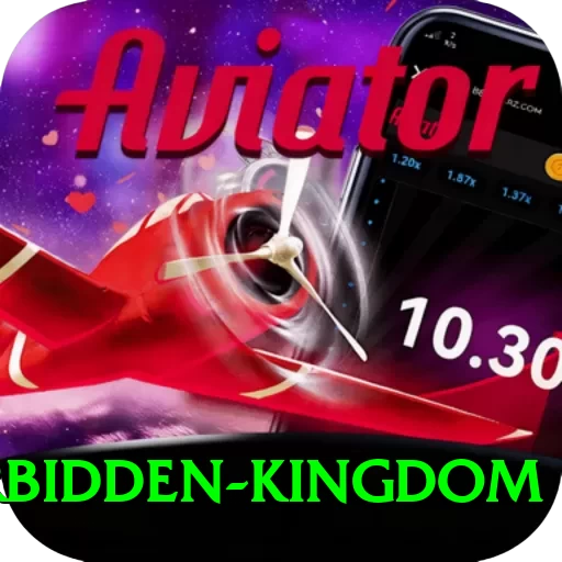 mustang forbidden kingdom Plus Pro v5.7.7 - 2