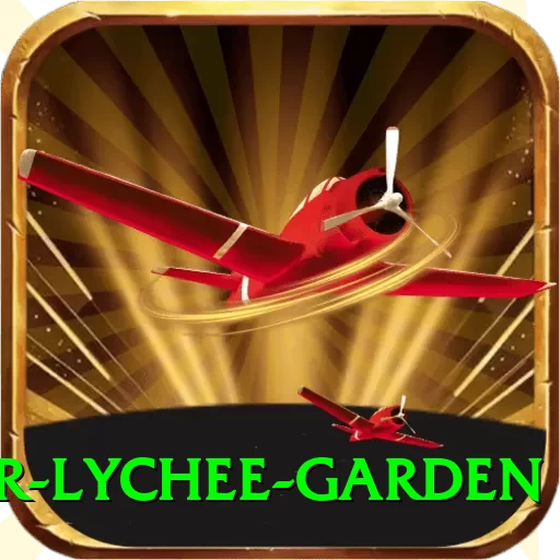 muzaffarpur lychee garden VIP Pro v1.5.8 - 2