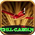 muzaffarpur lychee garden VIP Pro v1.5.8