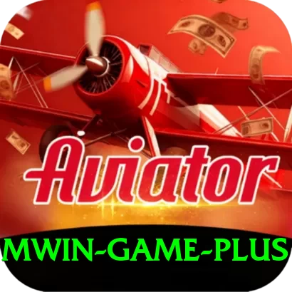 Mwin Game - Gold Earning App - 2