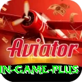 Mwin Game - Gold Earning App
