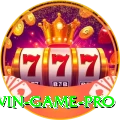 Mwin Game Live Casino Gold