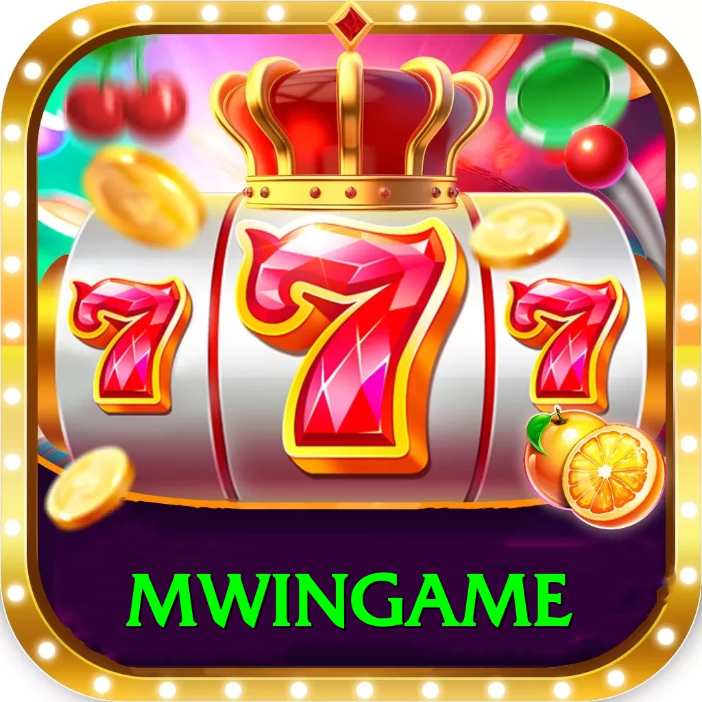 mwingame Apps (Tools & Injectors) Max vv5.7.8 - 2