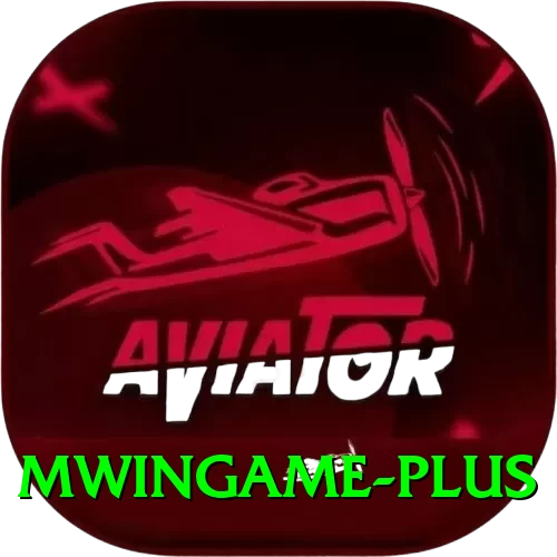 mwingame Max v4.1.8 - 2