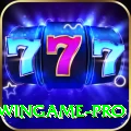 mwingame Money Ultimate v2.0.5