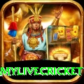 mylivecricket Games (Casino & Earning) Pro v1.4.8