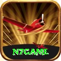 N7Game Turbo vv2.0.7