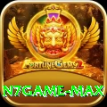 N7Game Pakistan Mega v2.3.1