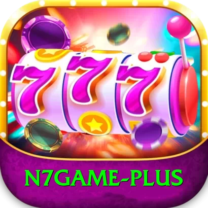 n7game Games (Casino & Earning) Elite v4.0.2 - 2
