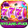 n7game Games (Casino & Earning) Elite v4.0.2