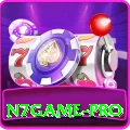 n7game Max Pro v1.3.8