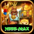 n999 Max v1.0.6
