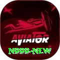n999 APK Supreme v2.2.1