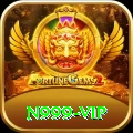 N999 King APK v1.0.7