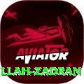 najibullah zadran Deluxe Pro v5.8.8