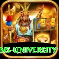 nalanda ruins university Ultimate v3.7.5