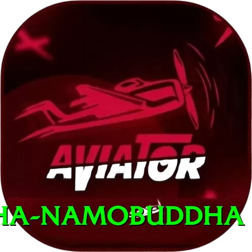 namo buddha namobuddha Apps (Tools & Injectors) VIP v5.9.2 - 2