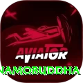 namo buddha namobuddha Apps (Tools & Injectors) VIP v5.9.2