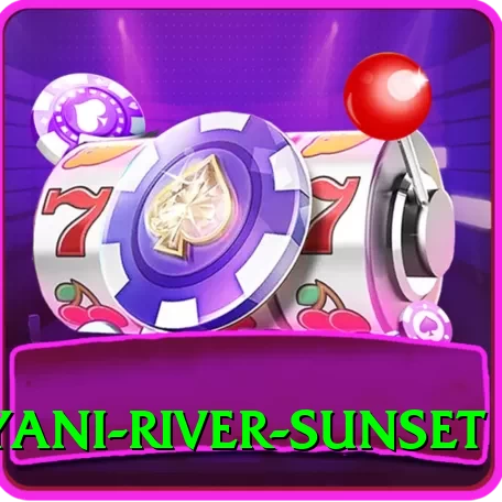 narayani river sunset Games (Casino & Earning) Pro v3.1.7 - 2