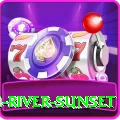 narayani river sunset Games (Casino & Earning) Pro v3.1.7