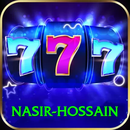 nasir hossain Premium Edition v5.4.9 - 2