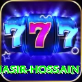 nasir hossain Premium Edition v5.4.9