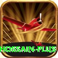 nasir hossain Mega Rewards