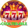 nathan coulter nile Ultimate v4.3.9